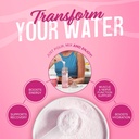 junp-electrolytes-powder-no-sugar-no-car-5.jpg