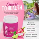 junp-electrolytes-powder-no-sugar-no-car-3.jpg
