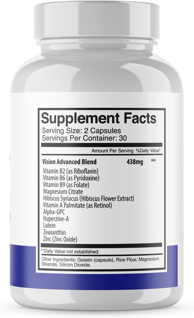 official-1-month-sight-care-capsules---s-2.jpg