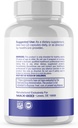 official-1-month-sight-care-capsules---s-3.jpg