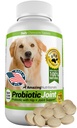 probiotics-for-dogs-digestive-turmeric-j-2.jpg