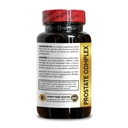 prostate-complete-supplements-for-men-pr-2.jpg