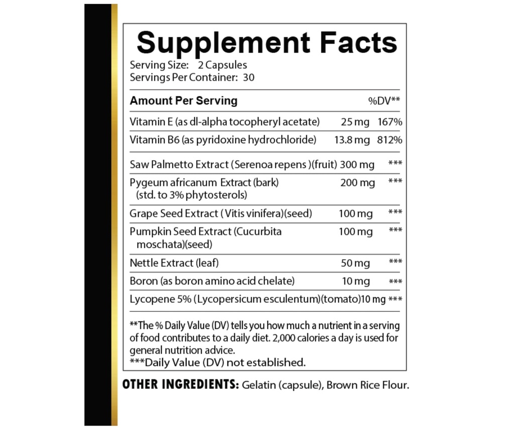 prostate-complete-supplements-for-men-pr-4.jpg