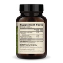 dr-mercola-organic-ginkgo-biloba-with-ne-2.jpg
