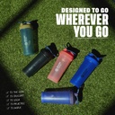 blenderbottle-classic-v2-shaker-bottle-p-6.jpg