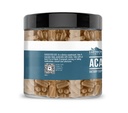 earthborn-elements-acacia-fiber-200-caps-2.jpg