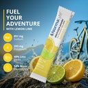 normalyte-lemon-lime-electrolyte-powder--3.jpg