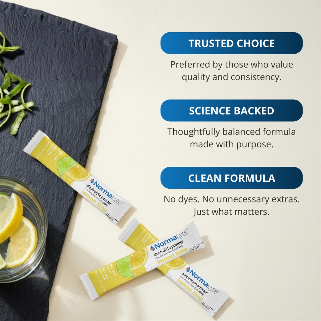 normalyte-lemon-lime-electrolyte-powder--4.jpg