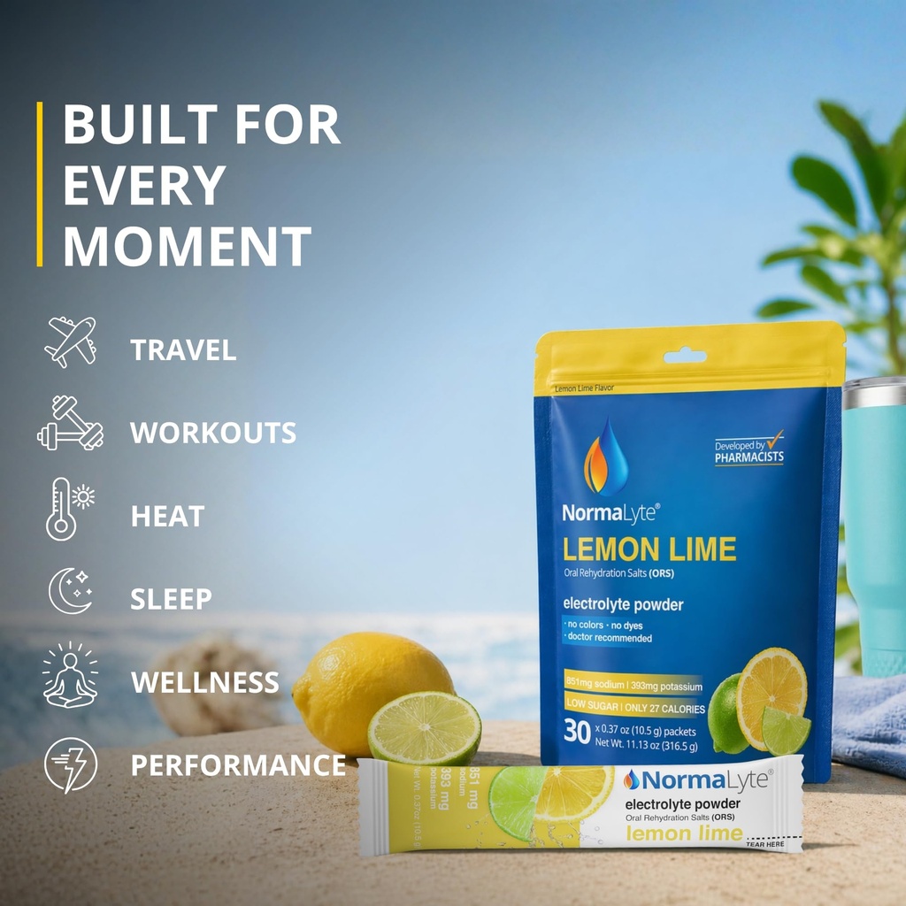normalyte-lemon-lime-electrolyte-powder--6.jpg