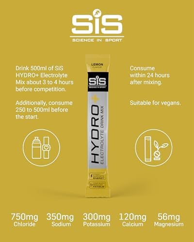 sis-hydro-scientifically-formulated-elec-5.jpg