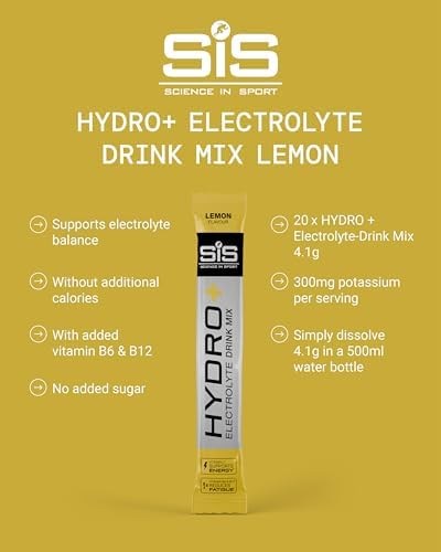 sis-hydro-scientifically-formulated-elec-3.jpg