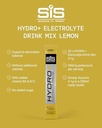 sis-hydro-scientifically-formulated-elec-3.jpg