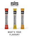 sis-hydro-scientifically-formulated-elec-6.jpg