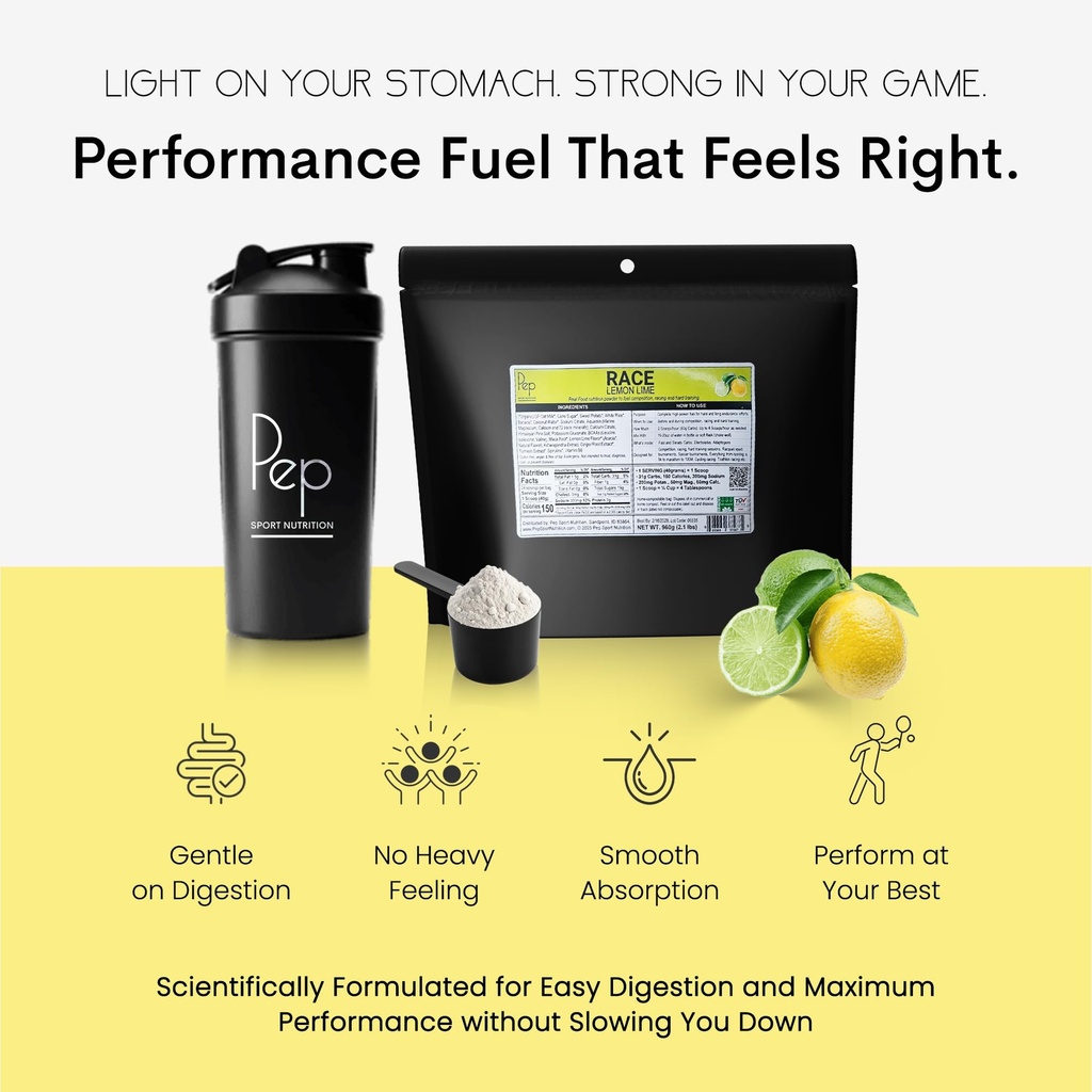 race-lemon-lime-powder-high-carb-easy-to-3.jpg