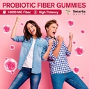 9-in-1-probiotic-fiber-gummies-for-adult-2.jpg