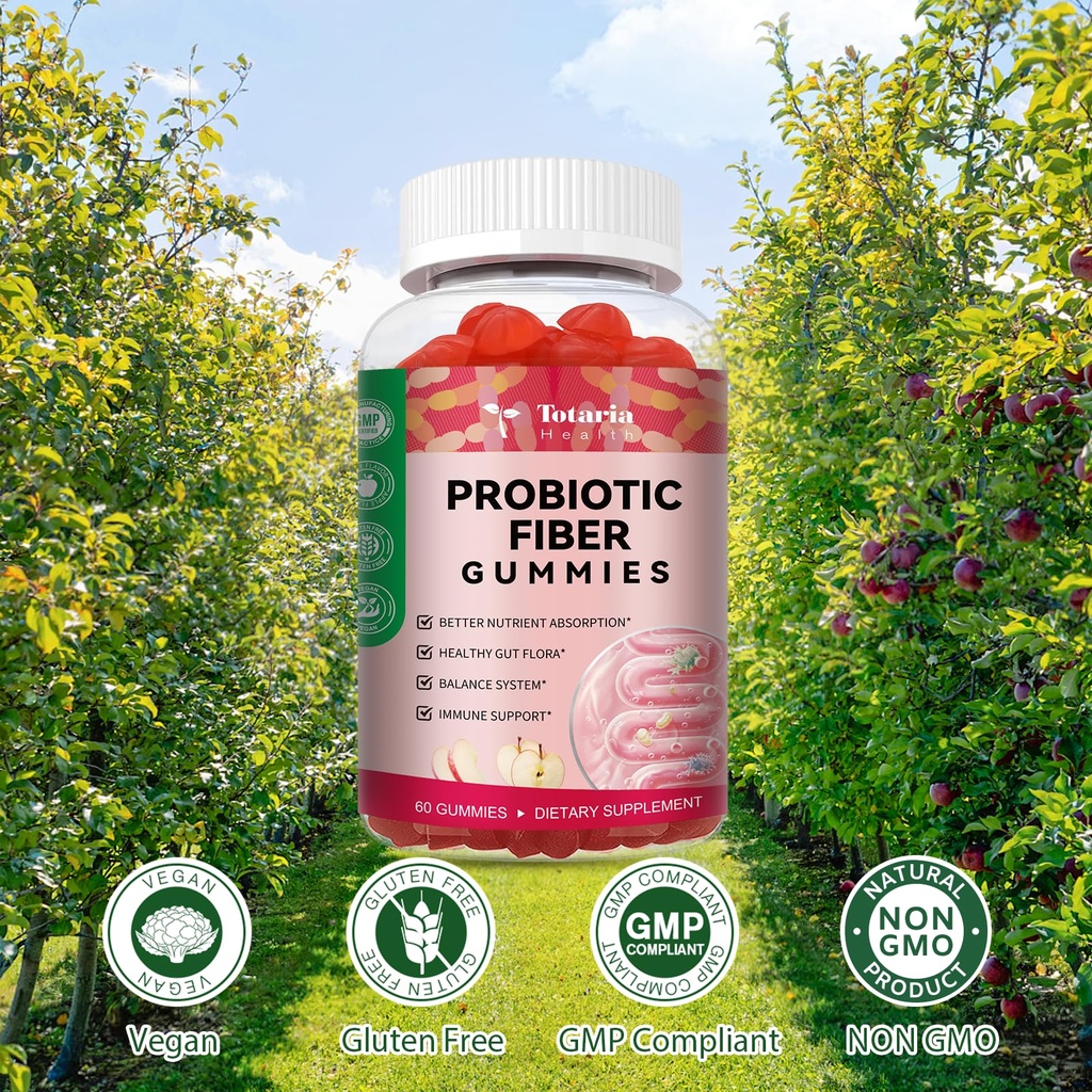 9-in-1-probiotic-fiber-gummies-for-adult-4.jpg