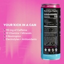 eboost-super-fuel-blue-raspberry-energy--3.jpg