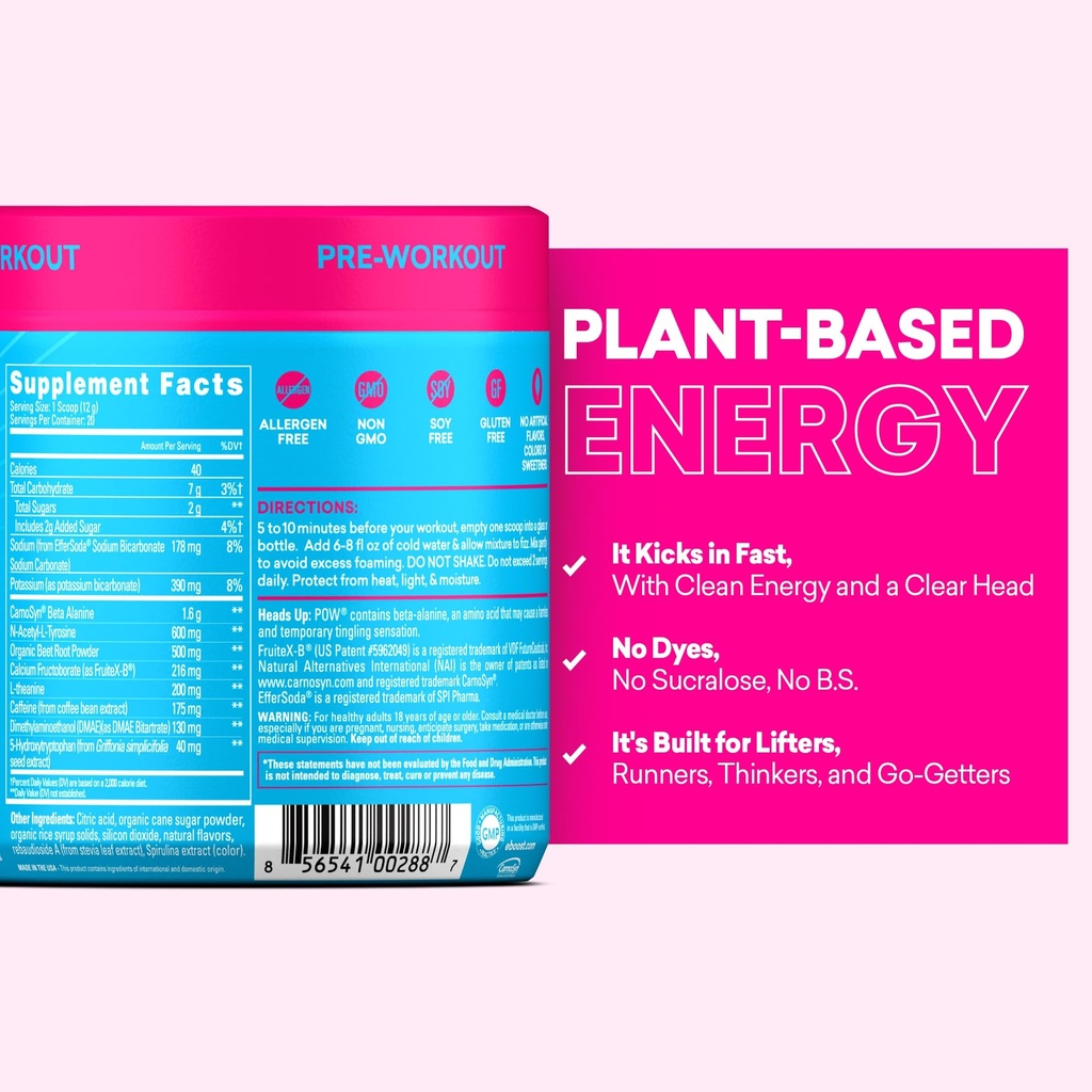 eboost-super-fuel-blue-raspberry-energy--4.jpg