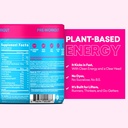 eboost-super-fuel-blue-raspberry-energy--4.jpg