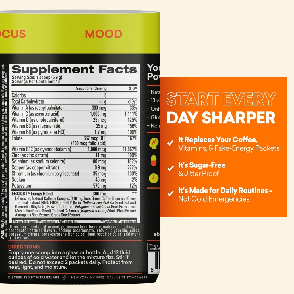 eboost-super-fuel-blue-raspberry-energy--2.jpg