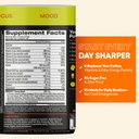 eboost-super-fuel-blue-raspberry-energy--2.jpg