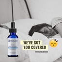 nano-melatonin-nanosized-liquid-particle-2.jpg