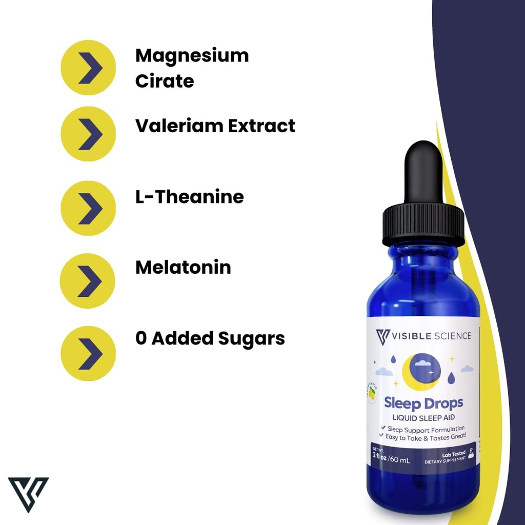 sleep-drops-lemon-flavor-liquid-sleep-ai-6.jpg