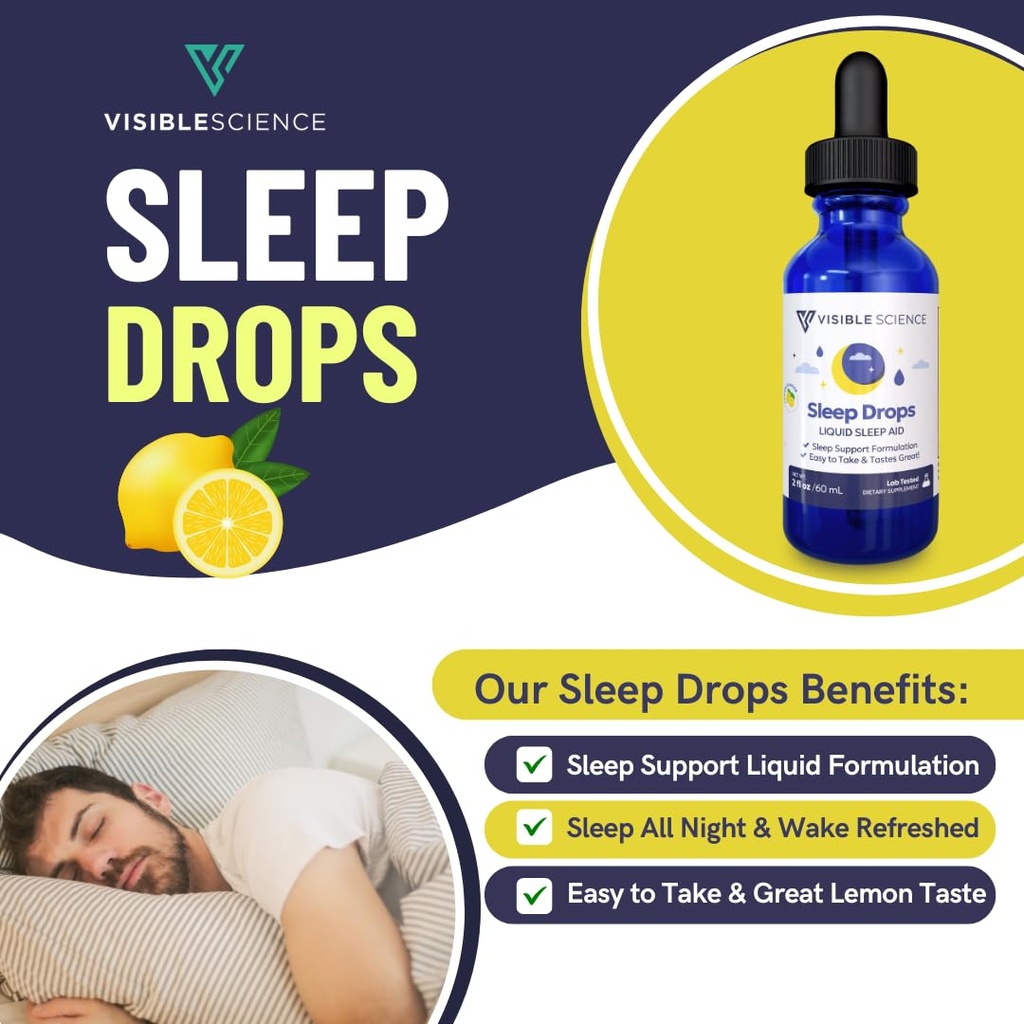 sleep-drops-lemon-flavor-liquid-sleep-ai-2.jpg