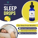 sleep-drops-lemon-flavor-liquid-sleep-ai-2.jpg