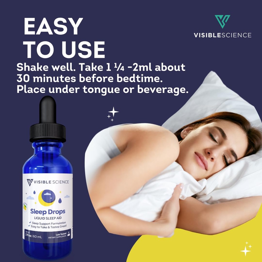sleep-drops-lemon-flavor-liquid-sleep-ai-4.jpg
