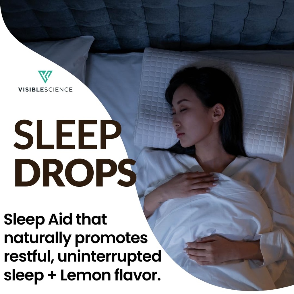 sleep-drops-lemon-flavor-liquid-sleep-ai-3.jpg