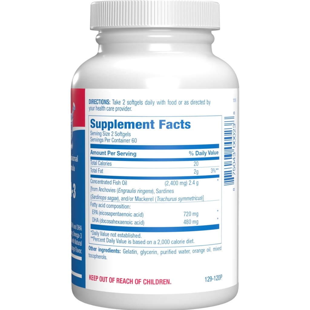 omega-3-fish-oil-1200-mg-clinical-dha-ep-3.jpg