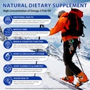 aiqiusha-omega-3-fish-oil-supplements-42-4.jpg