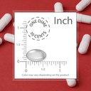 supersmart-super-omega-3-1500mg-per-day--6.jpg