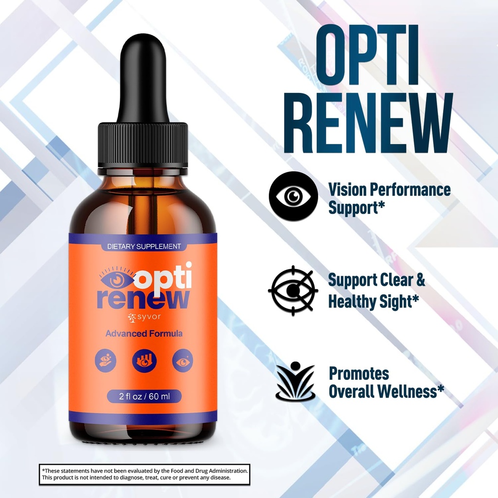 2-pack-opti-renew-drops-official-optiren-4.jpg