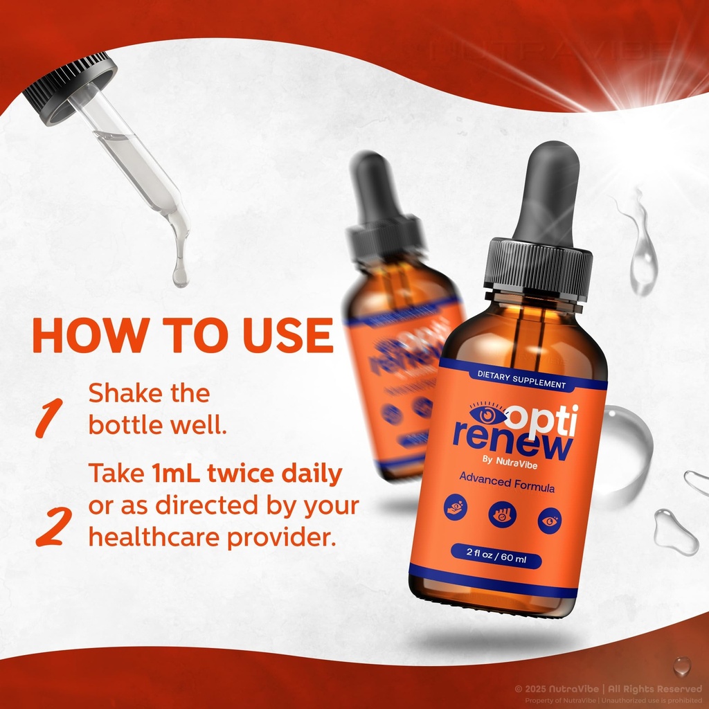 opti-renew-eye-drops-optirenew-sublingua-6.jpg