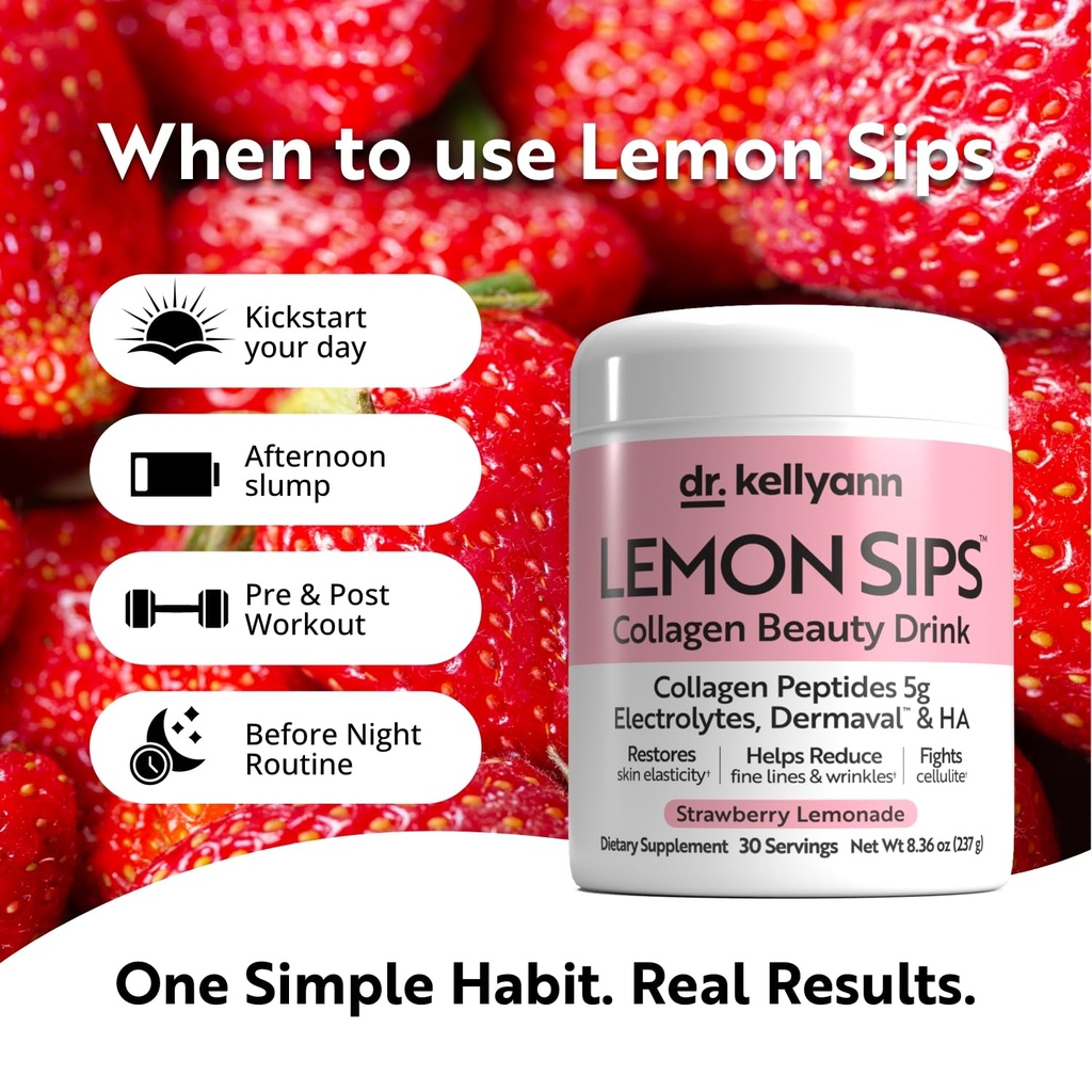 dr-kellyann-lemon-sips-with-verisol-coll-4.jpg