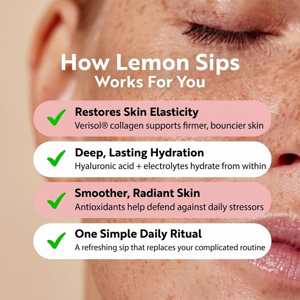 dr-kellyann-lemon-sips-with-verisol-coll-5.jpg
