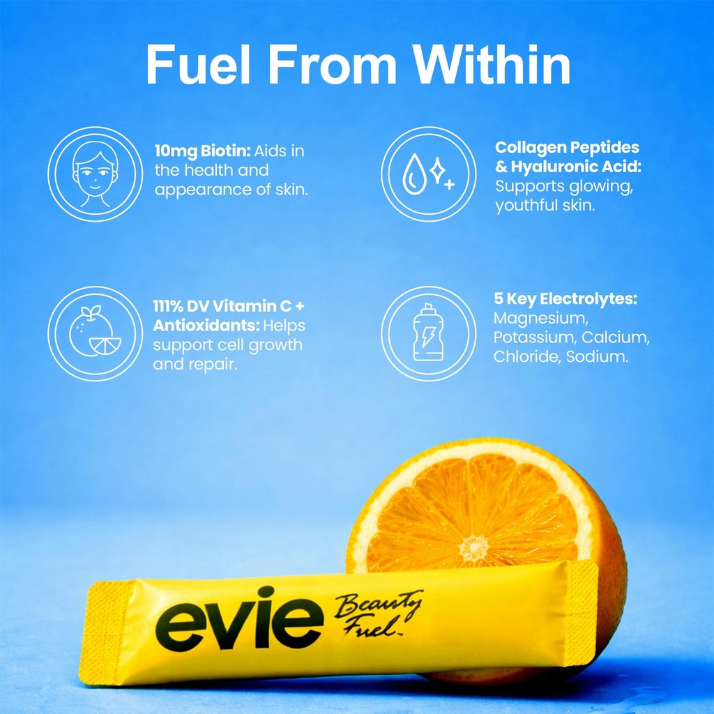 lemonade-electrolyte-powder-packets-hydr-4.jpg