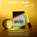 lemonade-electrolyte-powder-packets-hydr-2.jpg