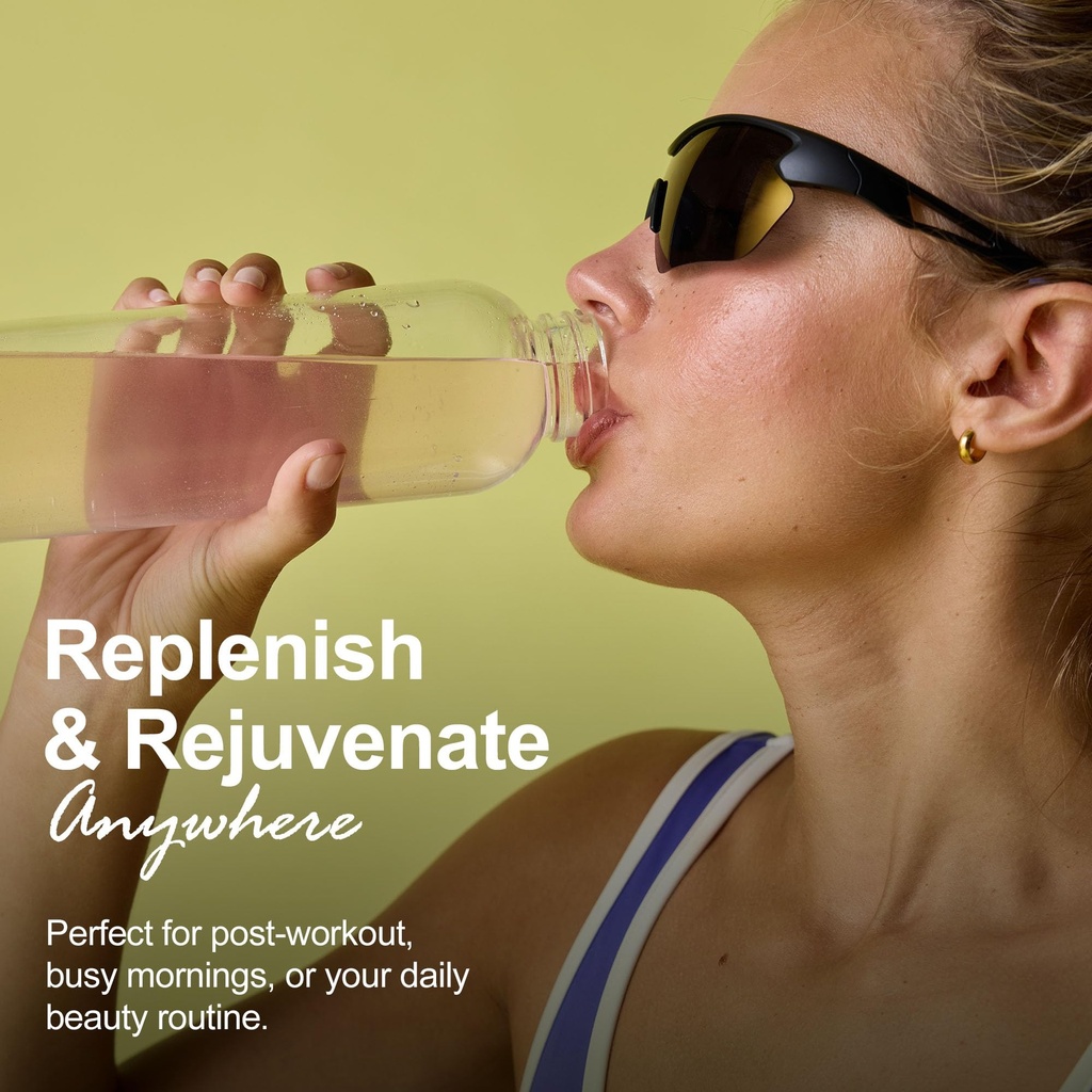 lemonade-electrolyte-powder-packets-hydr-6.jpg