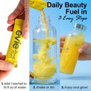 lemonade-electrolyte-powder-packets-hydr-5.jpg