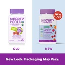 smartypants-organic-toddler-multivitamin-3.jpg