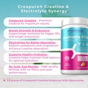myoxcience-electrolyte-stix-creatine-ele-6.jpg