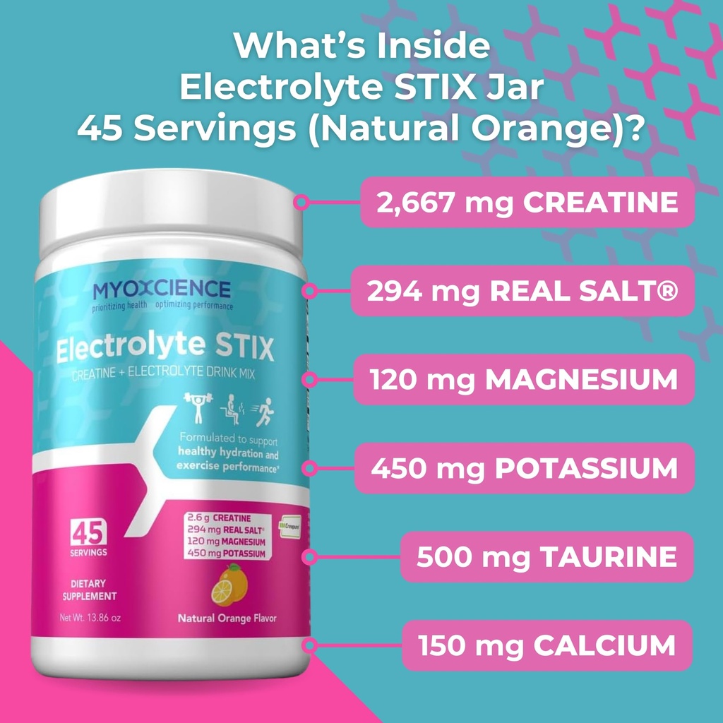 myoxcience-electrolyte-stix-creatine-ele-4.jpg