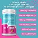 myoxcience-electrolyte-stix-creatine-ele-4.jpg
