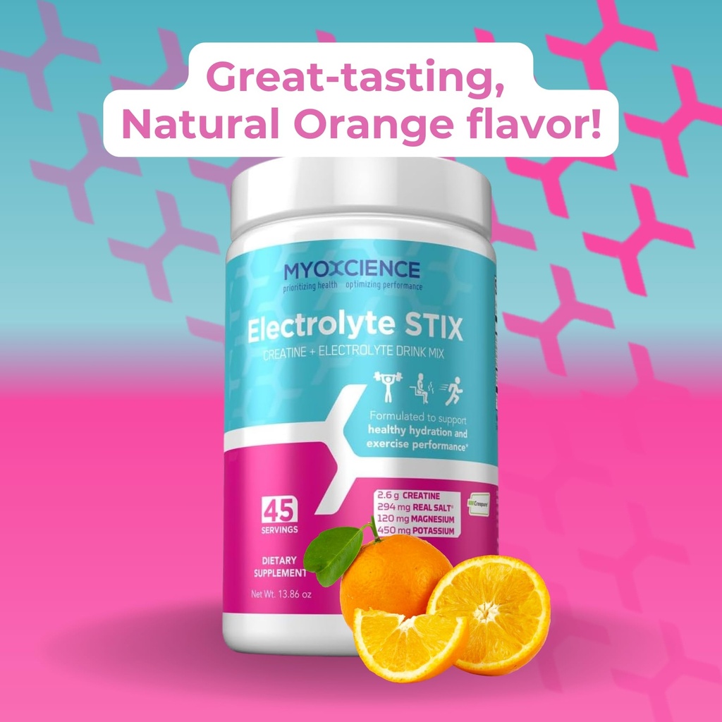 myoxcience-electrolyte-stix-creatine-ele-5.jpg