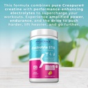 myoxcience-electrolyte-stix-creatine-ele-3.jpg
