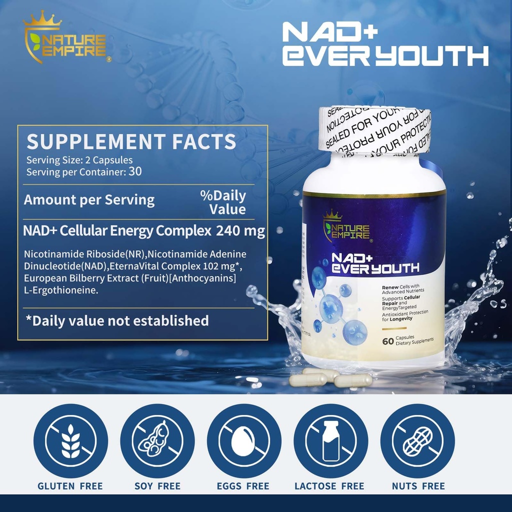 nad-supplement-for-cellular-renewal-anti-2.jpg
