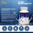 nad-supplement-for-cellular-renewal-anti-2.jpg